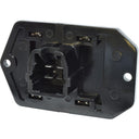 Universal Air SW11446C HVAC Blower Motor Resistor
