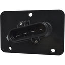 Universal Air SW11450C HVAC Blower Motor Resistor