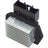 Universal Air SW11451C HVAC Blower Motor Resistor