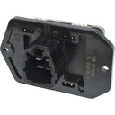 Universal Air SW11453C HVAC Blower Motor Resistor