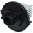 Universal Air SW11458C HVAC Blower Motor Resistor