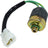 Universal Air SW11463C HVAC Binary Switch