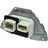 Universal Air SW11470C HVAC Blower Motor Resistor