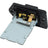 Universal Air SW11519C HVAC Blower Motor Resistor