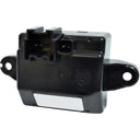 Universal Air SW11548C HVAC Blower Control Switch