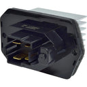 Universal Air SW11559C HVAC Blower Control Switch
