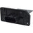 Universal Air SW11570C HVAC Blower Motor Resistor