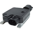 Universal Air SW11572C Engine Cooling Fan Switch