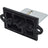 Universal Air SW11591C HVAC Blower Motor Resistor
