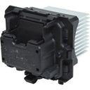 Universal Air SW11611C HVAC Blower Control Switch
