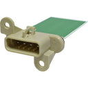 Universal Air SW11625C HVAC Blower Motor Resistor