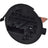 Universal Air SW11648C HVAC Blower Motor Resistor