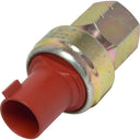 Universal Air SW11653C HVAC Pressure Switch