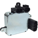 Universal Air SW11678C Engine Cooling Fan Switch
