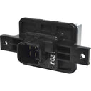 Universal Air SW11685C HVAC Blower Motor Resistor