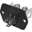 Universal Air SW2650C HVAC Blower Motor Resistor