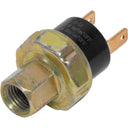 Universal Air SW4070C HVAC Binary Switch