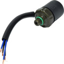 Universal Air SW4082C A/C Trinary Switch