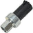 Universal Air SW5208C HVAC Pressure Transducer