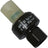 Universal Air SW5508C HVAC Pressure Switch