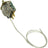 Universal Air SW6490 A/C Thermostat