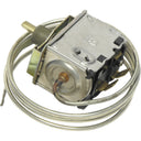 Universal Air SW6495C A/C Thermostat