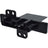 Universal Air SW8395C HVAC Blower Motor Resistor - Front