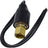 Universal Air SW9059C HVAC Pressure Switch