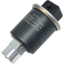 Universal Air SW9600C A/C Trinary Switch