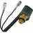 Universal Air SW9801C HVAC Pressure Switch