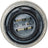 Universal Air SW9938C A/C Clutch Cycle Switch