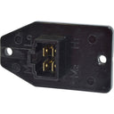 Universal Air SW9952C HVAC Blower Motor Resistor