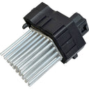 Universal Air SW9955C HVAC Blower Motor Resistor