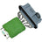 Universal Air SW9957C HVAC Blower Motor Resistor