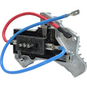 Universal Air SW9965C HVAC Blower Motor Resistor