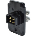 Universal Air SW9967C HVAC Blower Motor Resistor