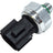 Universal Air SW9969C HVAC Pressure Transducer