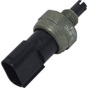 Universal Air SW9977C A/C Refrigerant Temperature Sensor