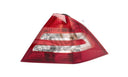 Ulo 1003004 Tail Light - Right