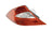 Ulo 1013001 Tail Light - Left