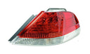 Ulo 1019004 Tail Light - Right