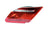 Ulo 1019006 Tail Light - Right