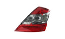 Ulo 1037004 Tail Light - Right
