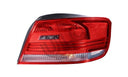 Ulo 1041004 Tail Light - Right