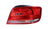 Ulo 1042002 Tail Light - Right