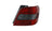 Ulo 1056002 Tail Light - Right
