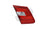 Ulo 1059007 Tail Light - Left