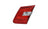 Ulo 1059008 Tail Light - Right