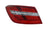 Ulo 1063003 Tail Light - Right