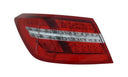 Ulo 1063003 Tail Light - Right